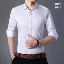 襯衫工作服