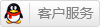 吳江工作服定制
