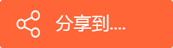 吳江工作服定制